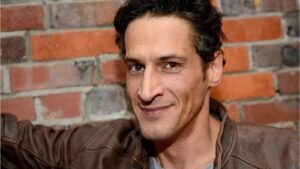 todesursache mirco nontschew