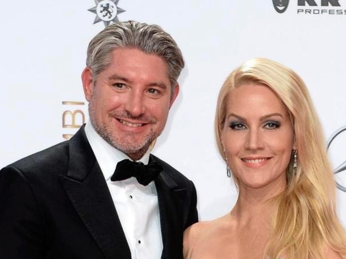 Andreas Pfaff: Ein umfassender Blick auf sein Leben und Werk