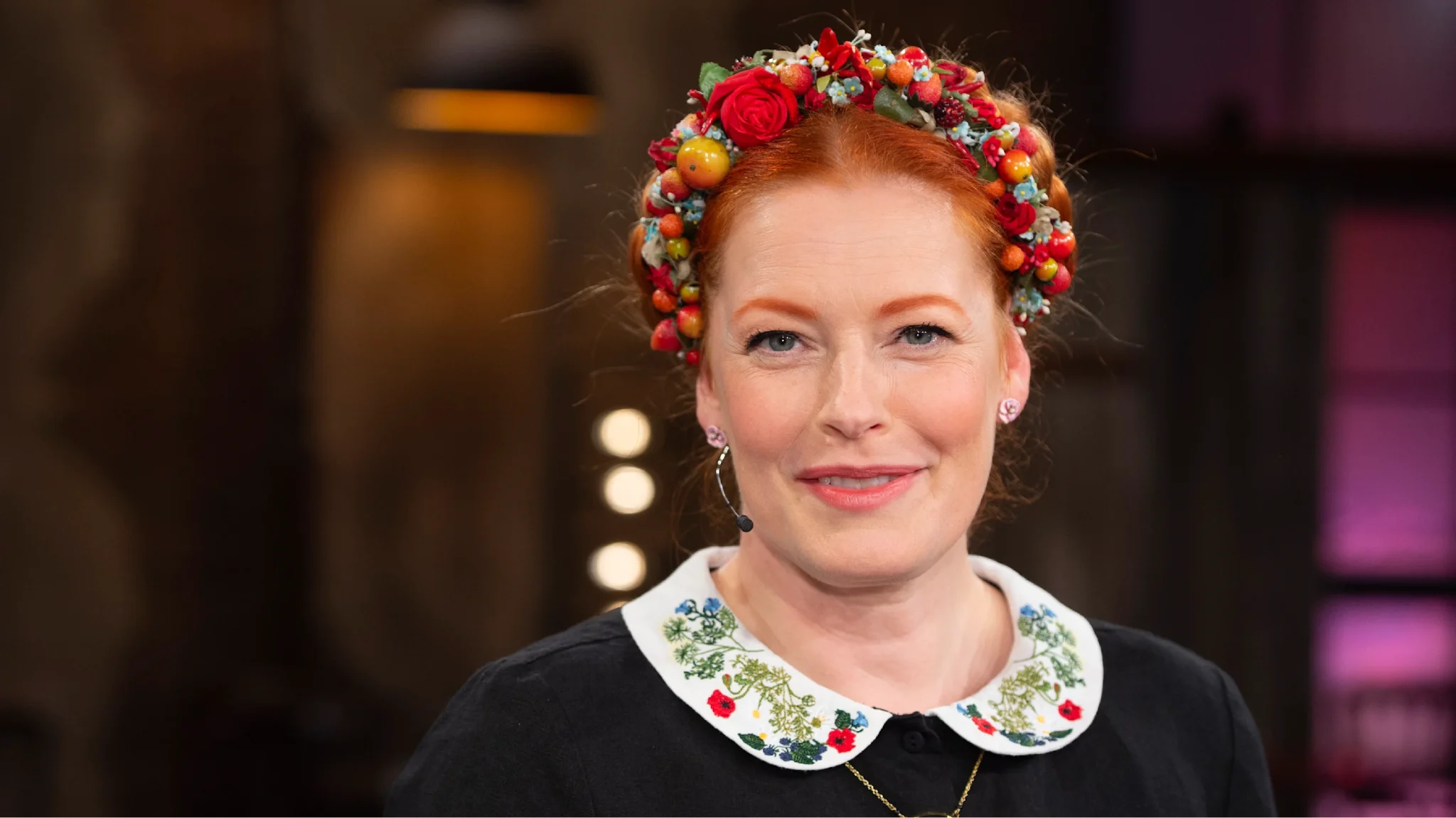 Die Scheidung von Enie van de Meiklokjes: Ein Blick hinter die Kulissen