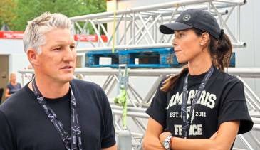 Die Welt von Silva Kapitanova: Ein Blick auf ihre Karriere und ihren Einfluss