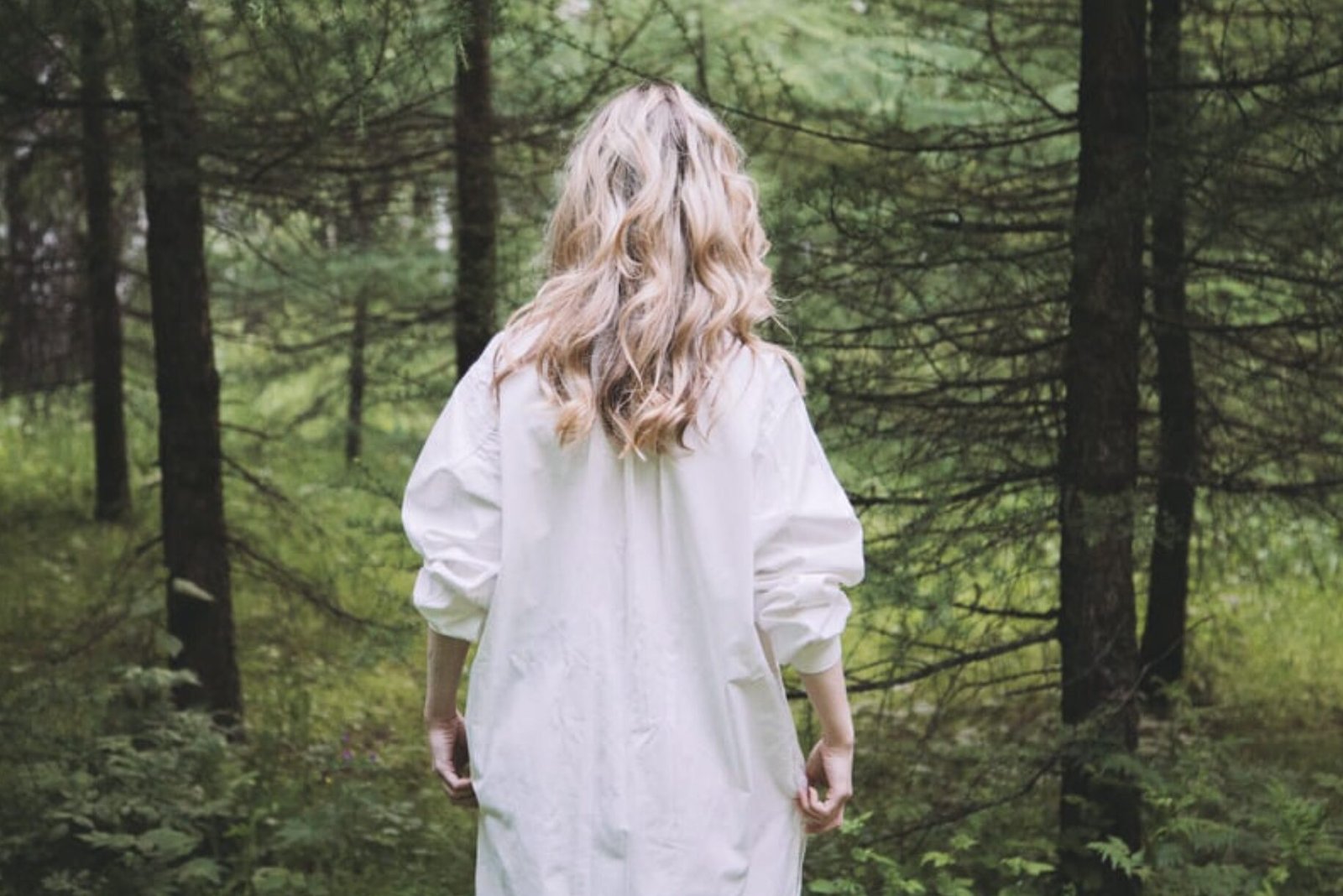 Sandra Ofarim: Eine Reise durch ihre inspirierende Karriere