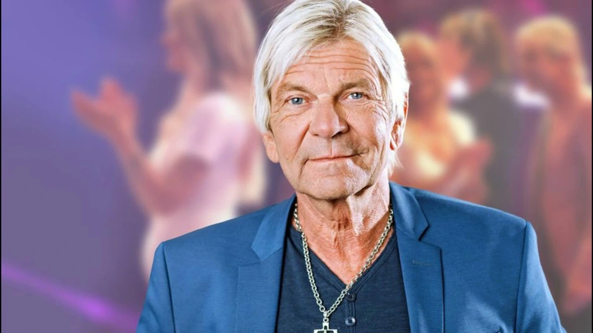 Kay Julius Heute: Ein Blick auf aktuelle Trends und Entwicklungen