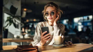 Die Welt der Erotikkontaktsites: Ein Leitfaden für Neulinge und Erfahrene