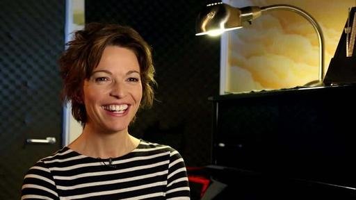 Anna Planken Krebserkrankung: Ein Blick auf den Mut und die Herausforderungen