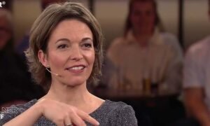 anna planken krebserkrankung