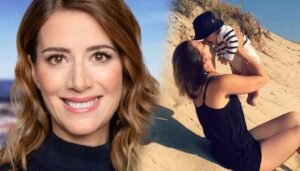 catherine vogel scheidung