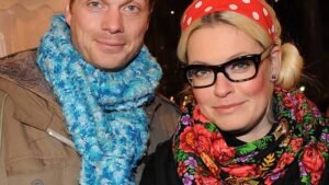 enie van de meiklokjes scheidung