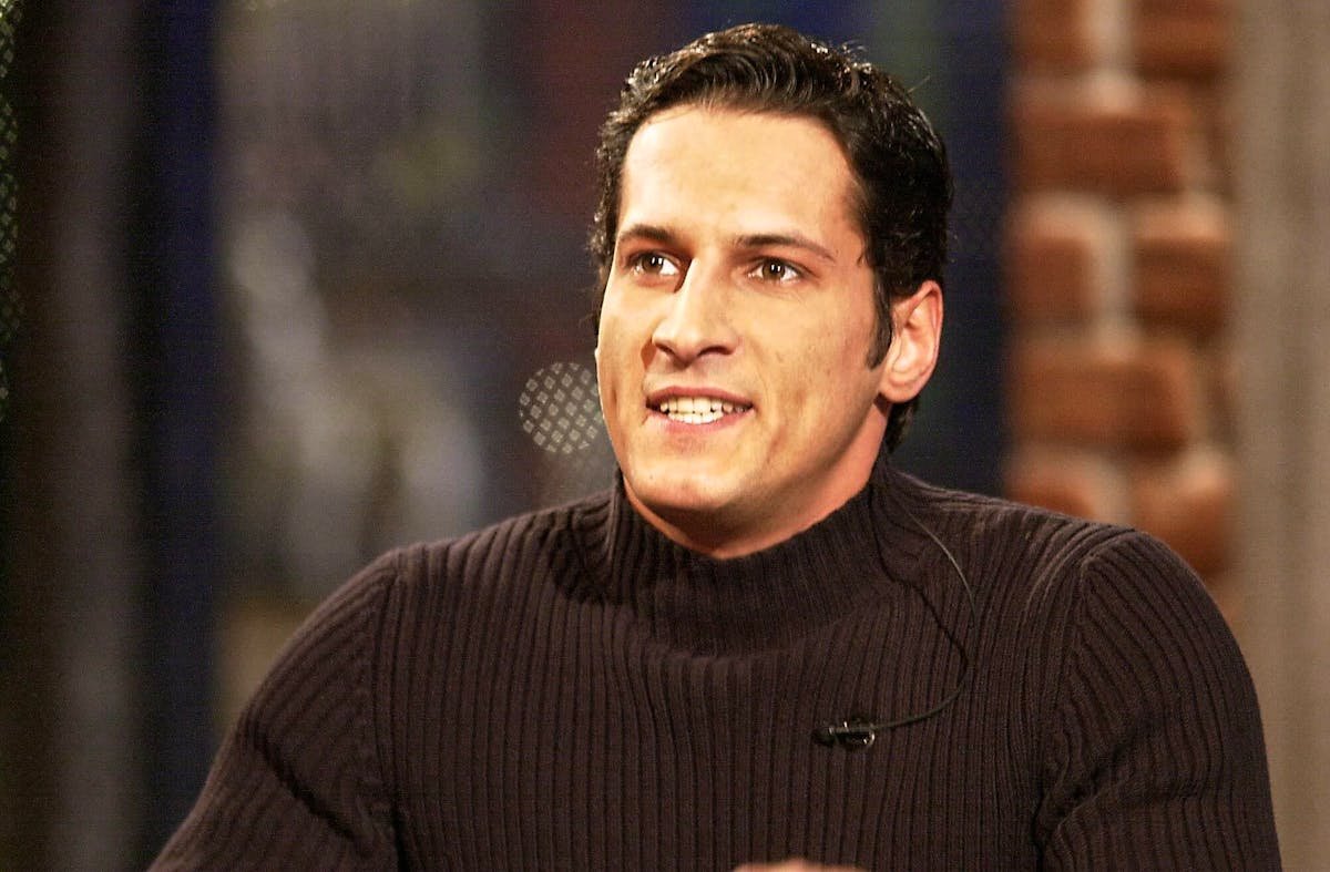 Todesursache Mirco Nontschew: Eine detaillierte Analyse