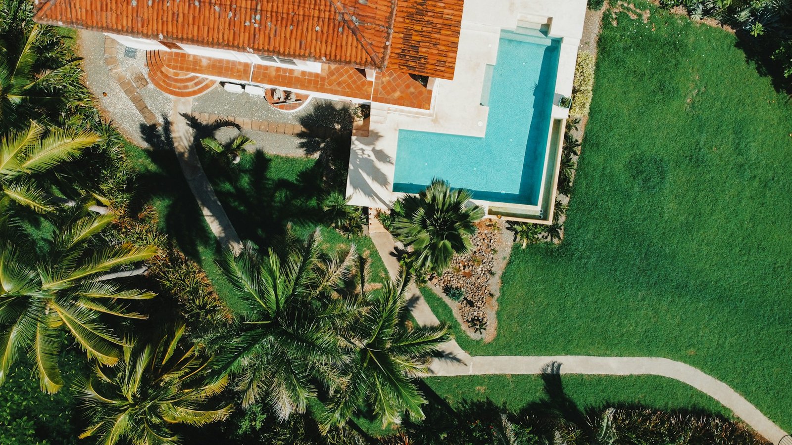 Michael Schumacher Rollstuhl Garten: Ein Blick auf seine Tätigkeit im Freien