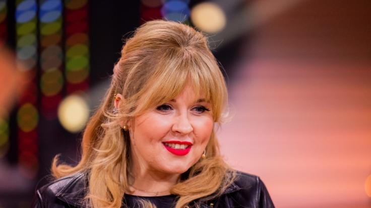 Josephine Katherine Francoise Raimond: Ein Blick auf ihr Leben und Erbe