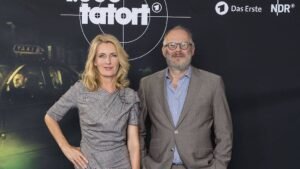 maria furtwängler neuer partner