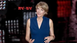 marietta slomka brustkrebs