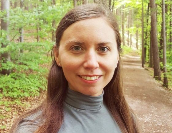 Viviane Elisa Maria Clarin: Eine tiefgehende Betrachtung ihres Lebens und ihrer Einflüsse