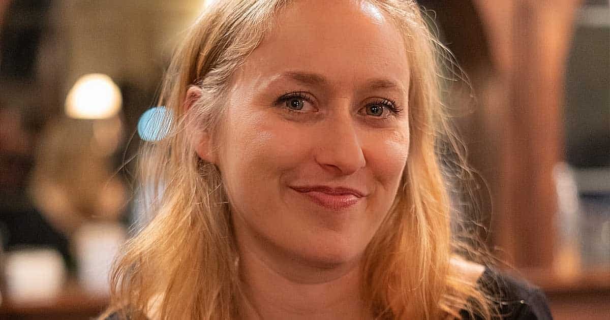 Beth Dutton und Melanie Olmstead in Yellowstone: Eine einzigartige Beziehung