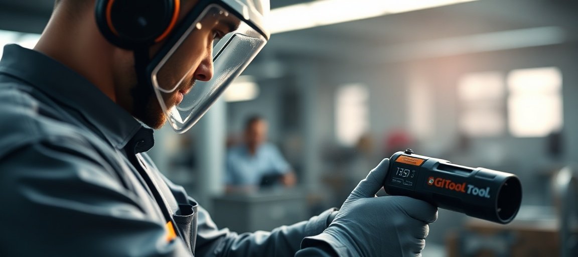 So erzielen Sie echte Ergebnisse mit g15tool partners schneller als gedacht