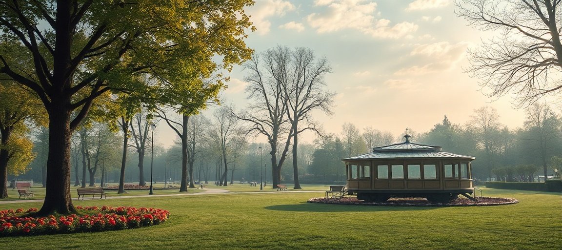 Der größte Fehler beim Nutzen von hansa-park gutschein 2 für 1 zum ausdrucken