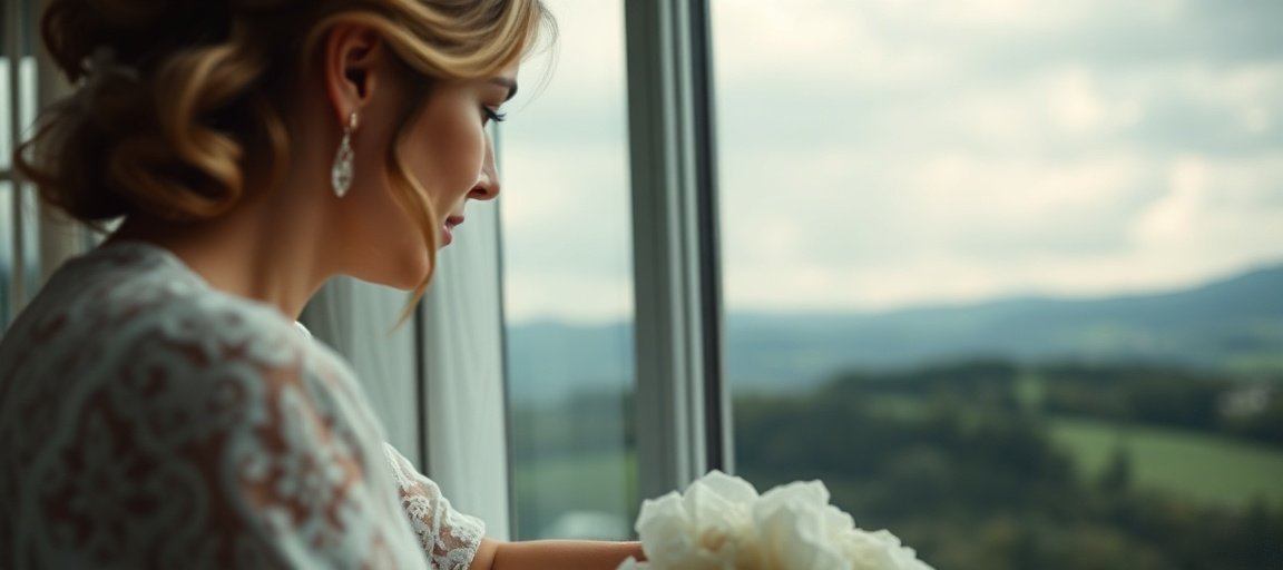 So wurde aus laura dahlmeier hochzeit ein unvergessliches Ereignis and Why It Matters More Than You Think