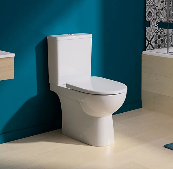 02 WC: Was Sie über dieses Format wissen müssen