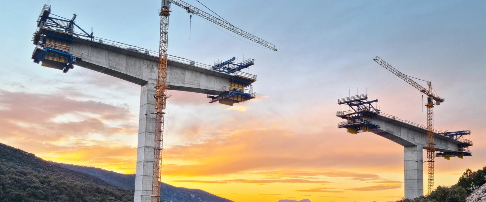 Cantilever Cantilever: Technik, Funktion und Einsatzgebiete