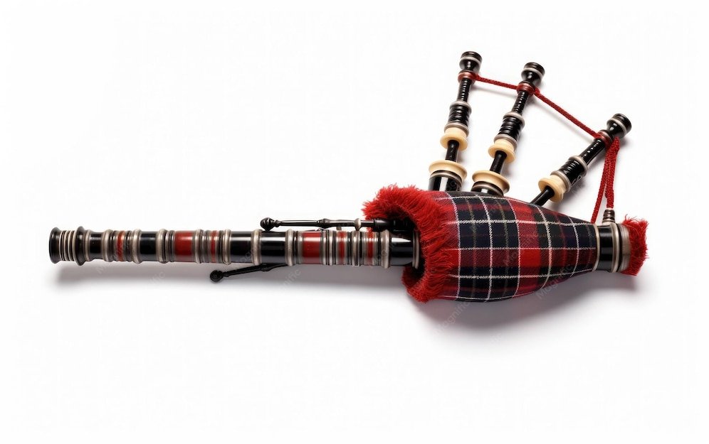 Instrument Bagpipe: Geschichte, Bauweise und kulturelle Bedeutung
