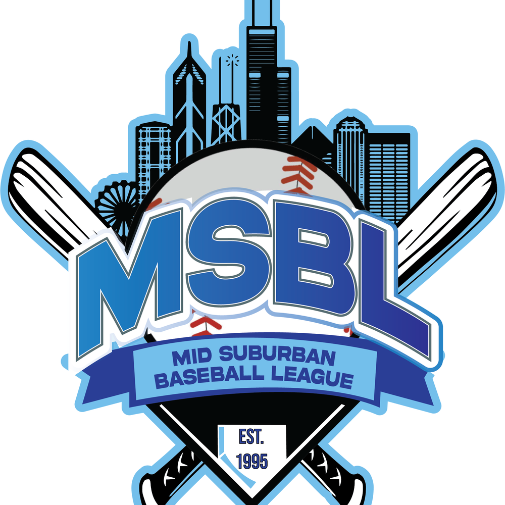 Mid Suburban League: Aufbau und Struktur der High School Conference